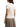 Moncler Women Sketch Logo T-Shirt White-back side