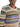Fair Isle knit texture detail on a champagne jumper — 2620112314761-509 at MINOX boutique, Oxford