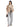 Brunello Cucinelli Sweater Cool Beige