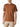 Zegna T-Shirt Brown-front side