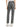 Brunello Cucinelli Terry Trousers Anthracite-back side