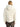 Moncler Women Montbrocq Jacket Off White-back side