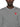 Comme Des Garçons Play Striped Red Heart T-Shirt Black-front side
