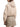 Moncler Women Eucalyptus Hooded Short Jacket Beige-back side