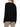 The Row Onofre Top Black-back side