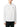 AMI ADC Classic Shirt White-front side