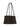 The Row Terrasse Bag Ebony Brown Ans-right side