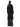 Back view of the Max Mara black belted coat