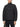 Burberry Men Nylon Puffer Jacket Black-with model