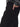 The Row Eglitta Pant Brown-pocket detial