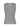 Issey Miyake Pleats Please Basics Top Grey-back side