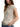 Barbour Anastasia Sweater Vest Cloud-left side
