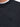Barbour Penwood Jumper Black-logo detials