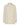 The Row Lucetta Shirt Vanilla-back side