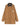 Weekend Maxmara Bozen Jacket Camel
