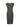 Issey Miyake Pleats Please Monthly Colors June Dress Charcoal-back side