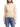 Moncler Women Lans Jacket Beige-front side