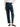 Brunello Cucinelli Baggy Pull-On Trousers Grey-front side (1)