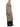 The Row Rhydian Coat Beige Grey-right side