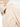 Uma Wang Gink Skirt Off White-detials