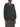 Brunello Cucinelli V Neck Sweatshirt Grey-front side