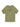Acne Studios T-shirt Olive Green