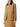 Burberry Woman Dranefeld Jacket Camel-left side