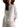 Polo Ralph Lauren Cotton Round-Neck Shirt White-front side