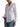 Ralph Lauren Fit Shirt White-front side