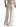 Ralph Lauren Pull On Trousers White-back side