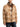 Moncler Men Nyvalin Hooded Jacket 3 In 1 Beige-front side