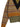 Dries Van Noten Boxy Jumper Ocra-side view