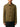 Ami Paris wool boxy jacket Bronze-front side