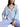 Ralph Lauren Oversize Linen Shirt Cold Springs-front side