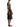 The Row Ozzi Top Nut Brown-right side
