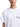 Moncler Men Logo T-Shirt White-front detials