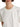Burberry Women Cotton T-Shirt White-neckline details