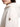 Moncler Women Cotton Blend Zip-Up Sweatshirt White-Sleeve logo detail
