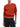 Barbour Woodhouse Jumper Crimson-front side