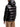 Moncler Women Maire Jacket Black-back side