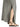 Brunello Cucinelli Satin Skirt Olive-detials