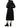 Canada Goose Alliston Parka Black-back side
