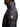 Moncler Women Brossette Jacket Black-left side