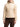 Moncler Women Lgelhood Jacket Light Beige-front side