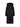 Moose Knuckles Cooper Lake Parka