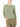 Weekend Maxmara Mohair Blend Knit Jumper Sage Green-front side