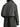 Toteme Crisp Summer Trench Taupe-back detials