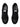 Burberry Men New Terrace Sneakers Black-top side