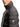 Moncler Men Maya Jacket Black-left side
