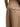 Moncler Women Straight Leg Trousers Brown-back detial